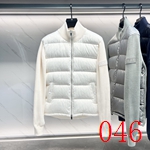 コピーモンクレール服